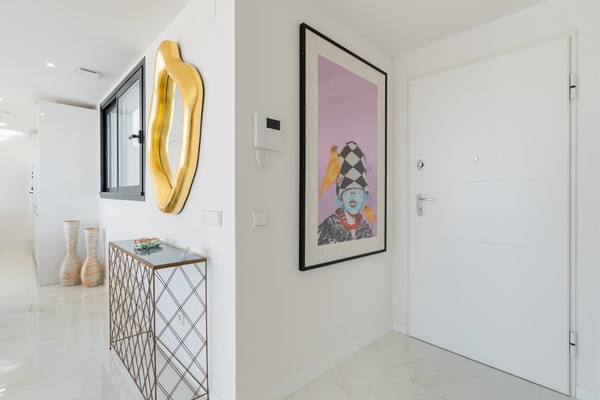 Medium property photo - Calle Josefina Samper 32, 29693 Estepona